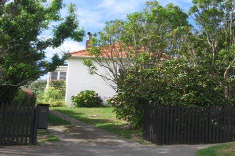 Photo of property in 20 Bankot Crescent, Ngaio, Wellington, 6035