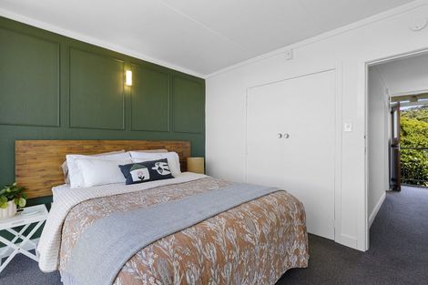 Photo of property in Mccallister Heights, 15/381 Adelaide Road, Newtown, Wellington, 6021