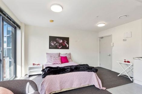 Photo of property in Southern Cross Apartments, 101/35 Abel Smith Street, Te Aro, Wellington, 6011