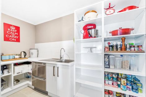 Photo of property in 206 Martin Access Road, Makarau, Warkworth, 0981