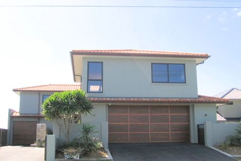 Photo of property in 55 Motiti Road, Papamoa Beach, Papamoa, 3118