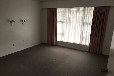 Photo of property in 2/99a Saint Martins Road, Saint Martins, Christchurch, 8022