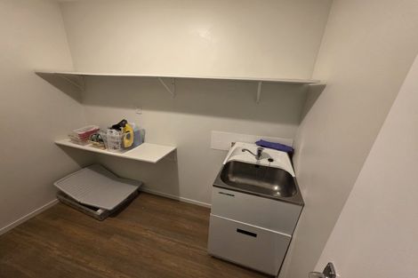 Photo of property in 7 Cicada Place, Hei Hei, Christchurch, 8042