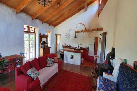 Photo of property in 91a Rigden Road, Opua, 0272