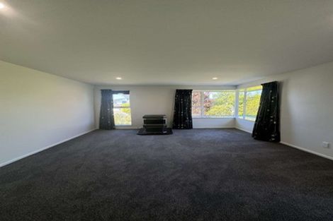 Photo of property in 1/1 Apollo Place, Papanui, Christchurch, 8052