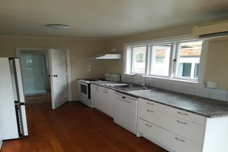 Photo of property in 20 Middleton Road, Upper Riccarton, Christchurch, 8041