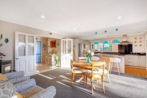 Photo of property in 22 Campion Place, Rolleston, 7614