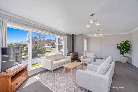 Photo of property in 54 Main Street, Coromandel, 3506