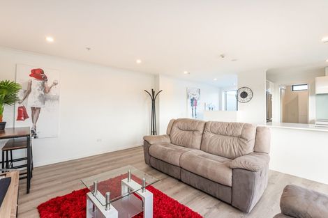 Photo of property in 407/194 Worcester Street, Christchurch Central, Christchurch, 8011