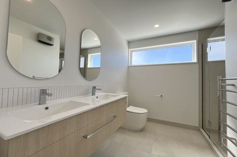 Photo of property in 4/9 Gresford Street, Edgeware, Christchurch, 8013