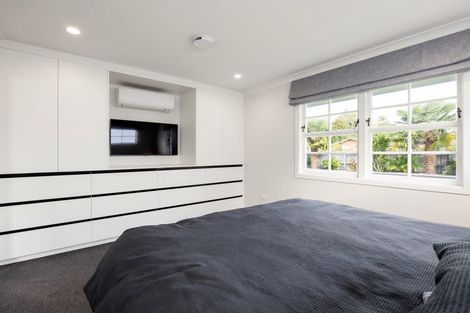 Photo of property in 18 Amanda Avenue, Dinsdale, Hamilton, 3204