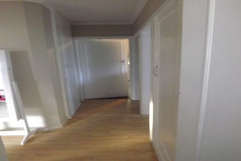 Photo of property in 197 Union Street, New Brighton, Christchurch, 8061