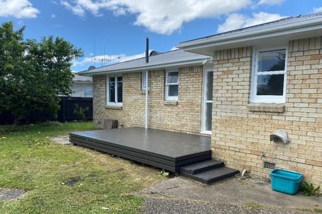 Photo of property in 22 Jeanette Street, Glenview, Hamilton, 3206
