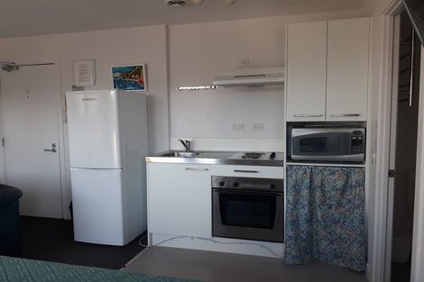 Photo of property in 501/35 Abel Smith Street, Te Aro, Wellington, 6011