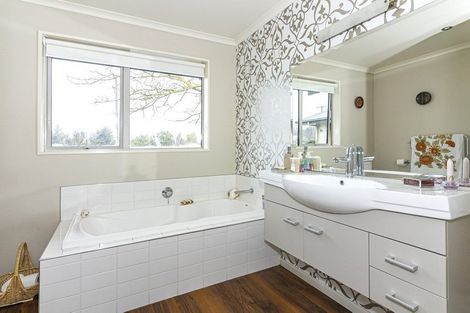 Photo of property in 3 Coles Street, Geraldine, 7930