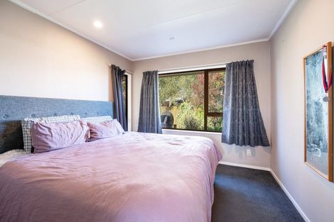 Photo of property in 13 Newman Avenue, Brightwater, 7022