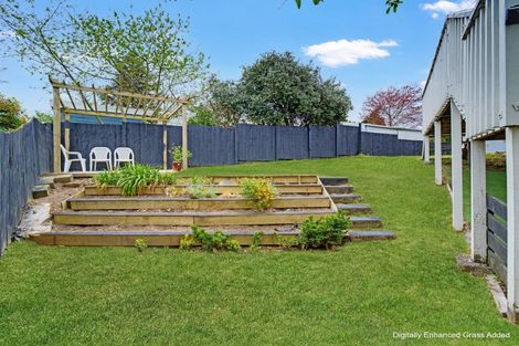 Photo of property in 311a Malfroy Road, Pomare, Rotorua, 3015