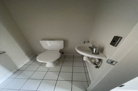 Photo of property in Marrickian Apartment, 117/135 Taranaki Street, Te Aro, Wellington, 6011