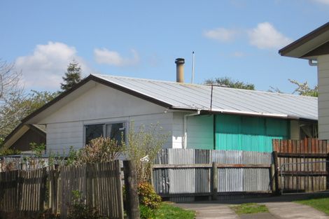 Photo of property in 20 Crystal Place, Pukehangi, Rotorua, 3015