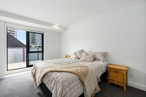 Photo of property in 301/6 Adams Avenue, Mount Maunganui, 3116