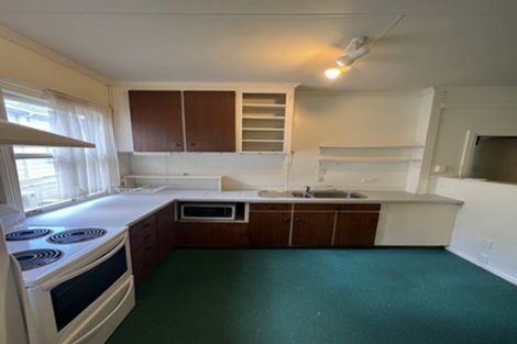 Photo of property in 38a Warrender Street, North Dunedin, Dunedin, 9016