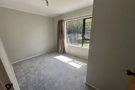 Photo of property in 91b Oakfield Crescent, Pukete, Hamilton, 3200