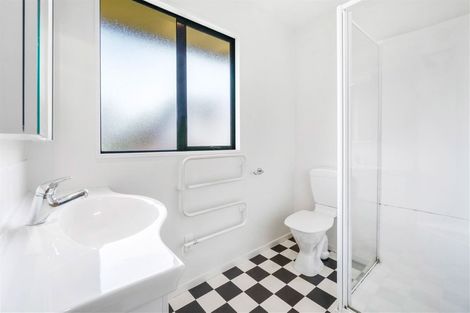 Photo of property in 12 Wetherfield Lane, Swannanoa, Kaiapoi, 7692