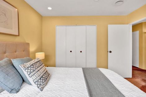 Photo of property in 25 Rimu Street, Inglewood, 4330