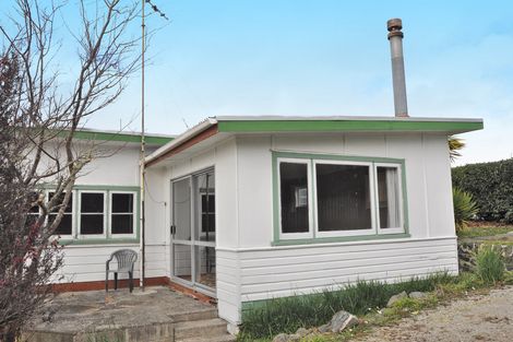 Photo of property in 24 School Road, Wellsford, 0900