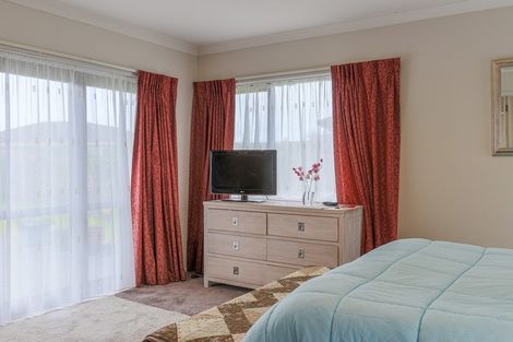 Photo of property in 15 Bunyan Road, Coastlands, Whakatane, 3120