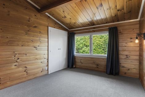 Photo of property in 22 Hinemoa Avenue, Taupo, 3330