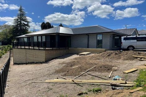 Photo of property in 11 Godwit Lane, Welcome Bay, Tauranga, 3112