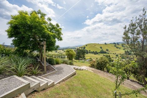 Photo of property in 22 Fellbridge Rise, Wakefield, 7025