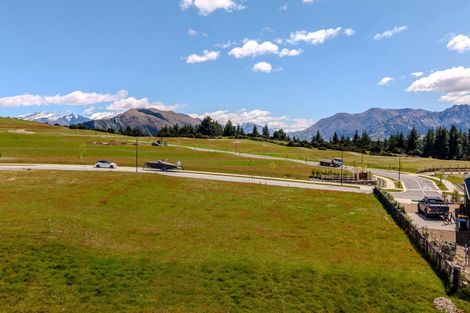 Photo of property in Northlake, 53 Riverslea Road, Wanaka, 9305