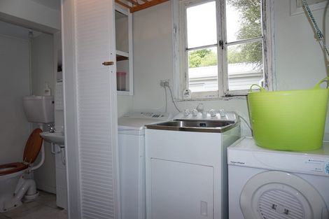 Photo of property in 19 Saint Martins Road, Saint Martins, Christchurch, 8022