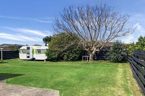 Photo of property in 123b Mayfair Avenue, Whangamata, 3620