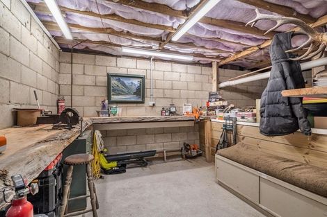 Photo of property in 121 Mornington Road, Kenmure, Dunedin, 9011