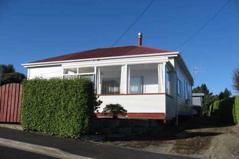 Photo of property in 19 Torquay Street, Abbotsford, Dunedin, 9018