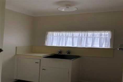 Photo of property in 7 Windsor Place, Levin, 5510