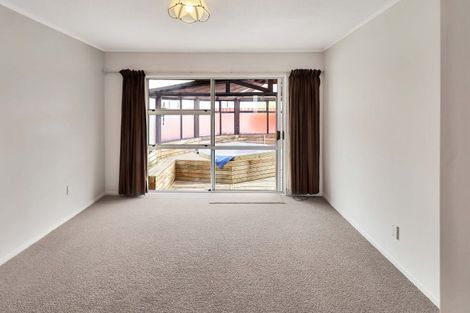 Photo of property in 6a Arizona Grove, Brooklyn, Wellington, 6021