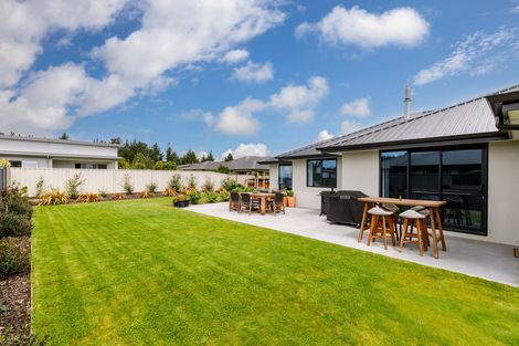 Photo of property in 19 Henderson Drive, Alexandra, 9320