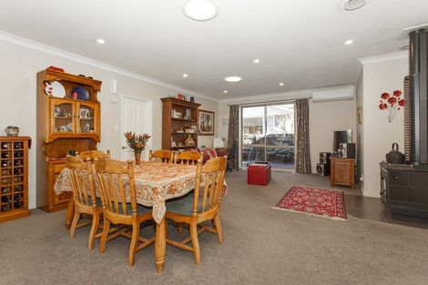 Photo of property in 26 Charles Street, Allenton, Ashburton, 7700