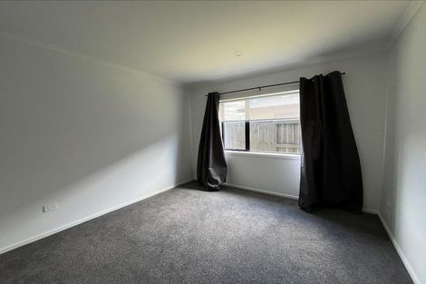 Photo of property in 6 Kibblewhite Road, Chartwell, Hamilton, 3210