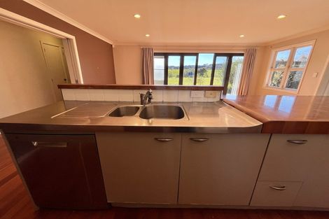 Photo of property in 1344 Alfriston Road, Alfriston, Manurewa, 2576