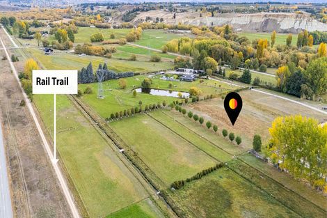 Photo of property in 80b Fisher Lane, Galloway, Alexandra, 9393