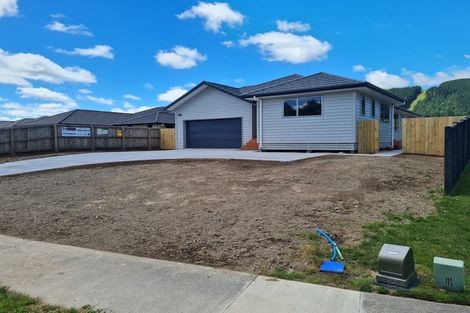Photo of property in 16 Oakland Place, Ngongotaha, Rotorua, 3010