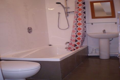 Photo of property in 55a Sheridan Terrace, Johnsonville, Wellington, 6037