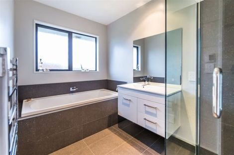 Photo of property in 23 Jacqueline Drive, West Melton, 7618