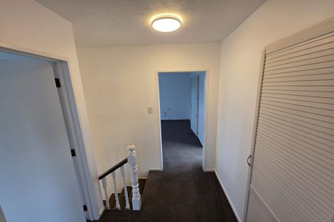 Photo of property in 7 Cicada Place, Hei Hei, Christchurch, 8042
