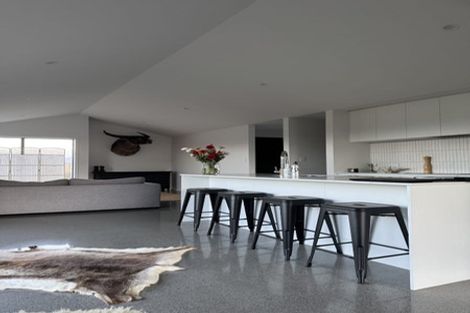 Photo of property in 42 Peakedale Drive, Matamata, 3400